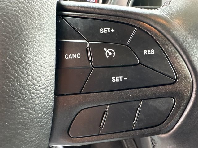 Used 2023 Dodge Challenger SXT image 24