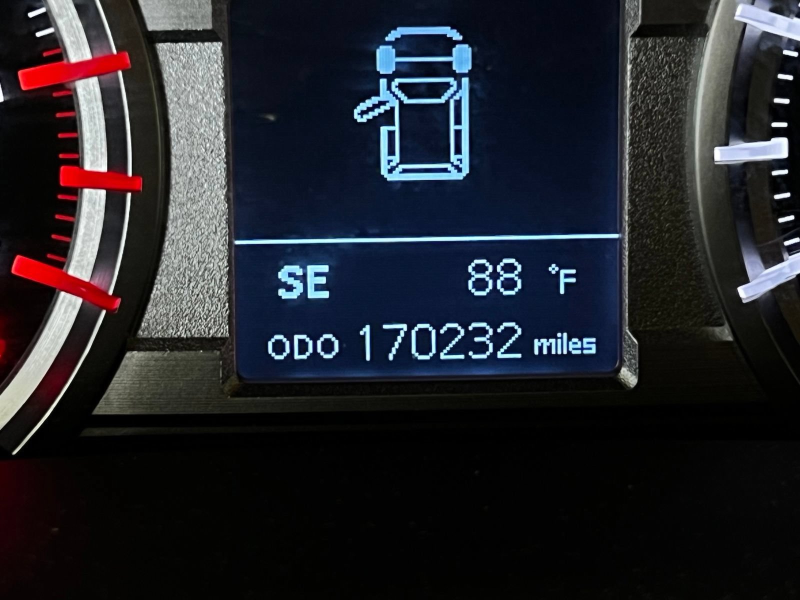 Used 2015 Toyota 4Runner SR5 Premium RWD image 11