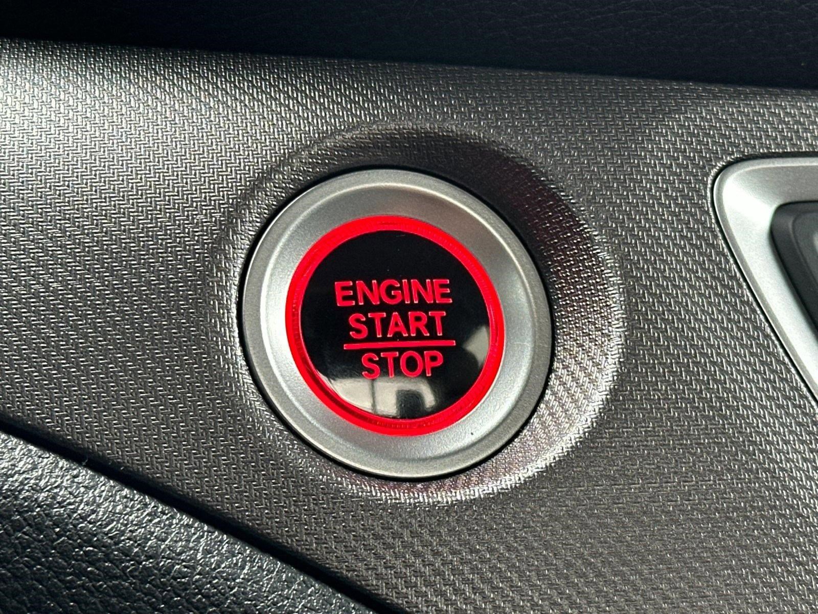 New 2026 Honda Ridgeline RTL image 28