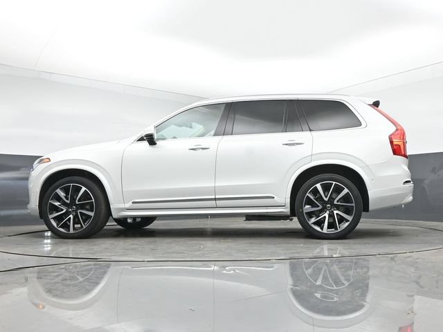 Used 2023 Volvo XC90 B6 Plus w/ Protection Package Premier AWD/4WD image 42
