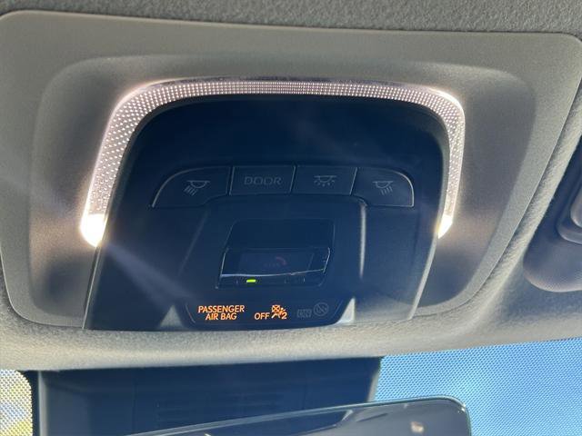 Certified 2024 Toyota Corolla LE image 18