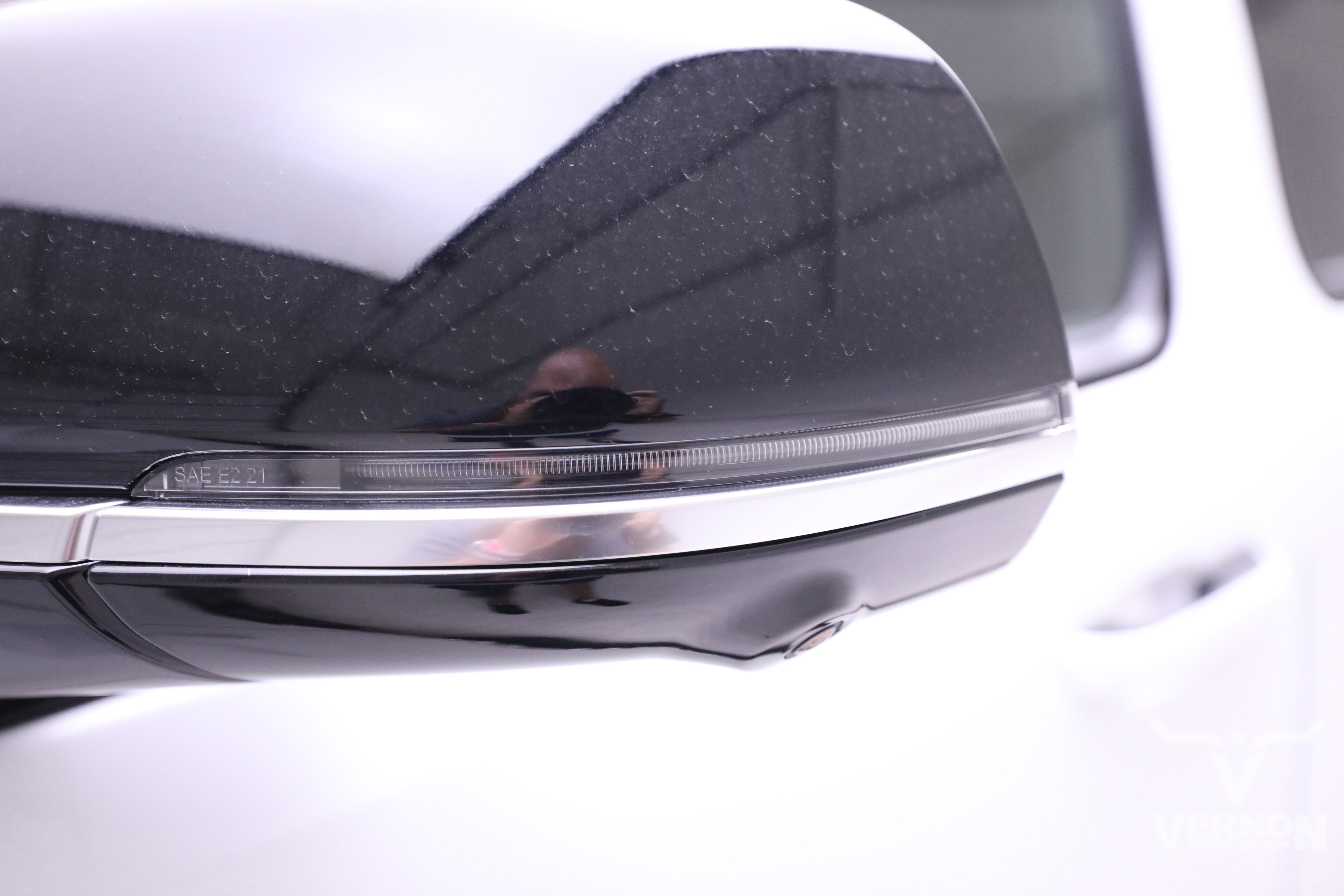 New 2025 Jeep Wagoneer Base 4x4 w/ Convenience Group I image 46