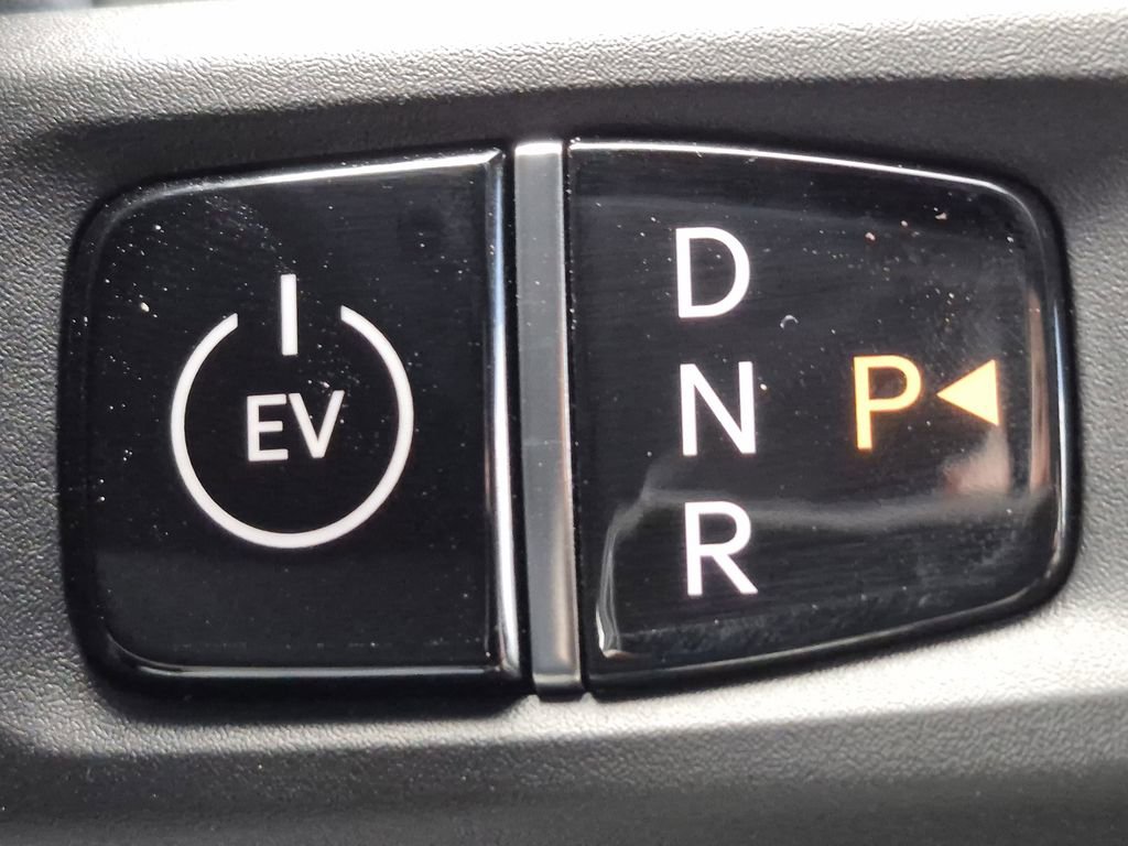 New 2026 Kia EV9 GT-Line image 25