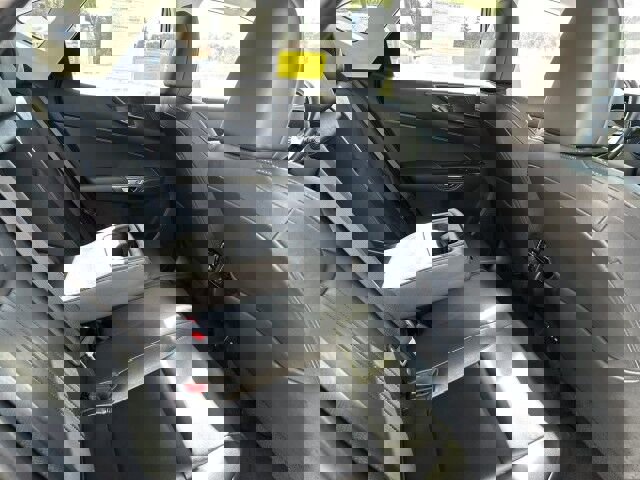 Used 2022 Lexus NX 350 AWD w/ Premium Package image 17