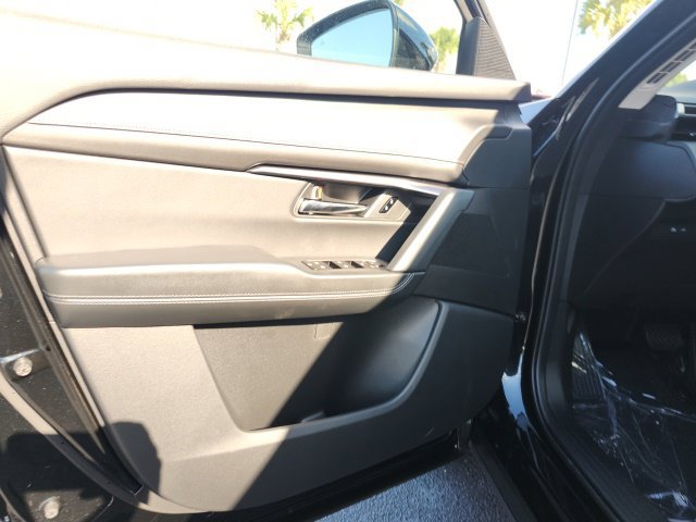 New 2026 MAZDA CX-5 Preferred AWD/4WD image 9