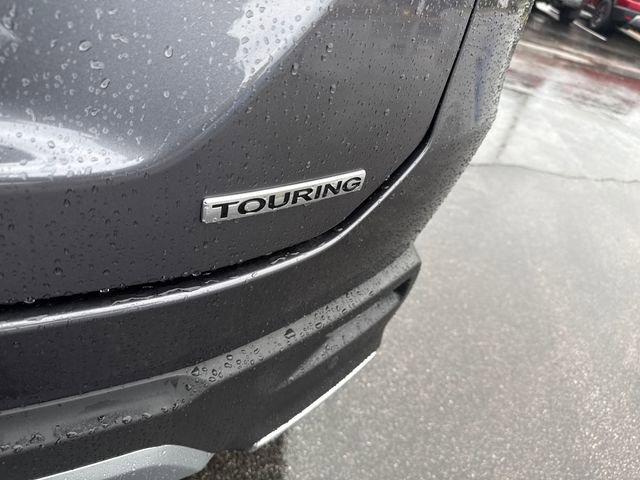 Certified 2023 Honda Pilot Touring image 47