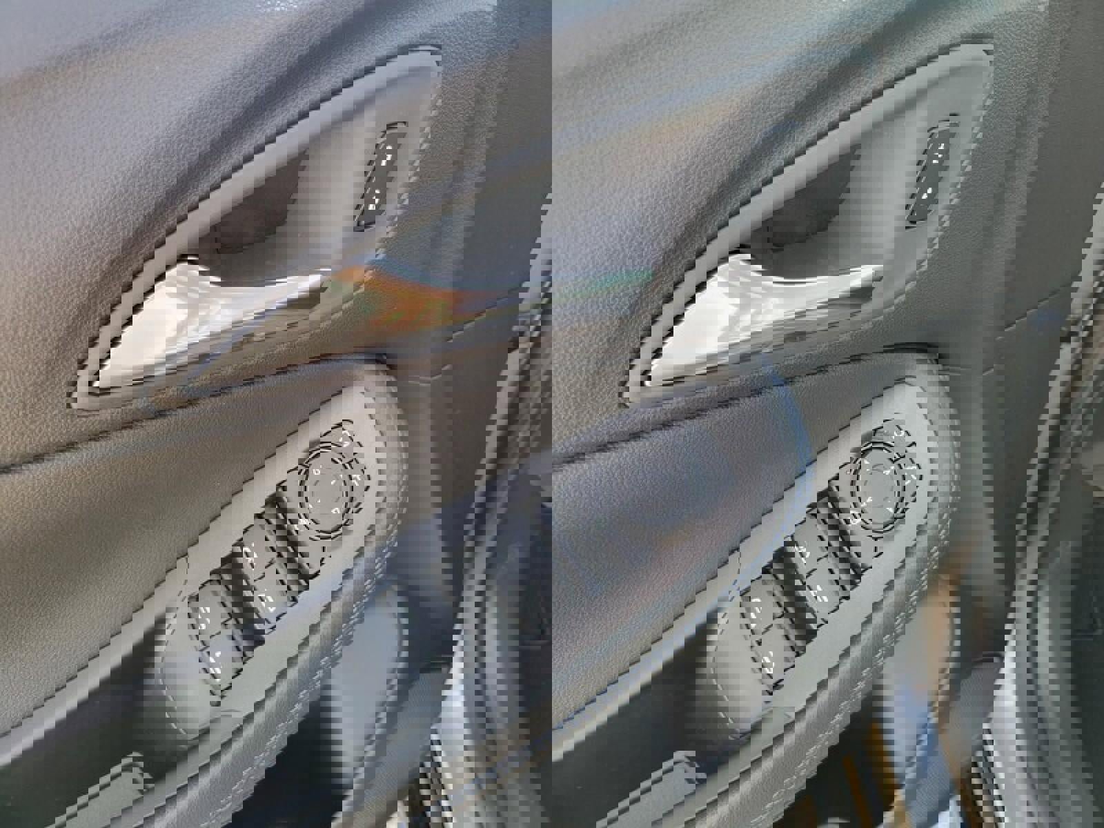 New 2026 Buick Encore GX Sport Touring w/ Advanced Technology Package image 13