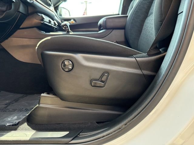 New 2026 Dodge Durango GT image 8