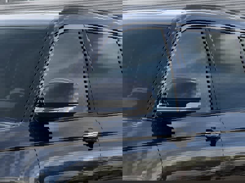 New 2026 Jeep Grand Cherokee L Limited image 12