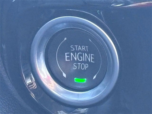 Used 2025 Chevrolet Silverado 1500 LT image 19