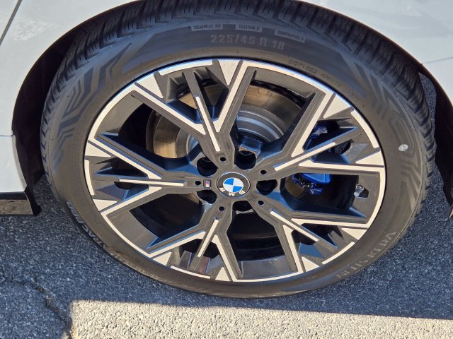 Used 2026 BMW 228i xDrive AWD/4WD image 12