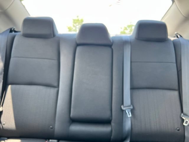 Used 2021 Nissan Altima 2.5 S FWD image 24