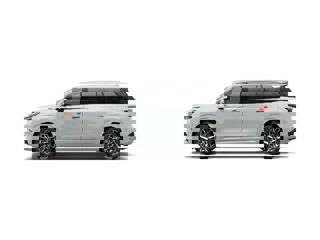 New 2026 Lexus TX 350 AWD image 45