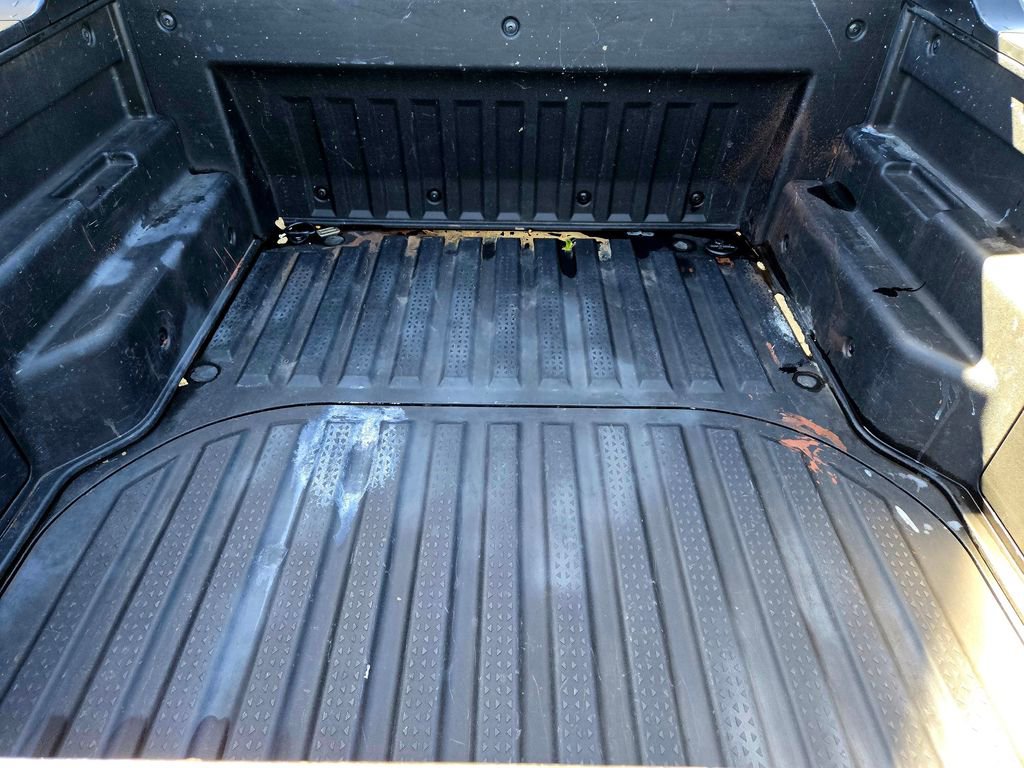 Used 2022 Hyundai Santa Cruz SEL image 29