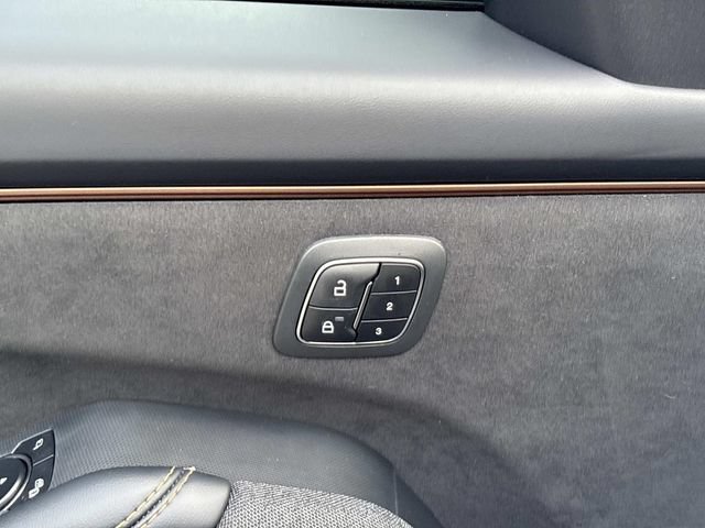 Certified 2023 Ford Mustang Mach-E GT AWD/4WD image 25