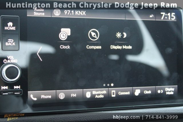 Used 2023 Acura Integra A-Spec image 24