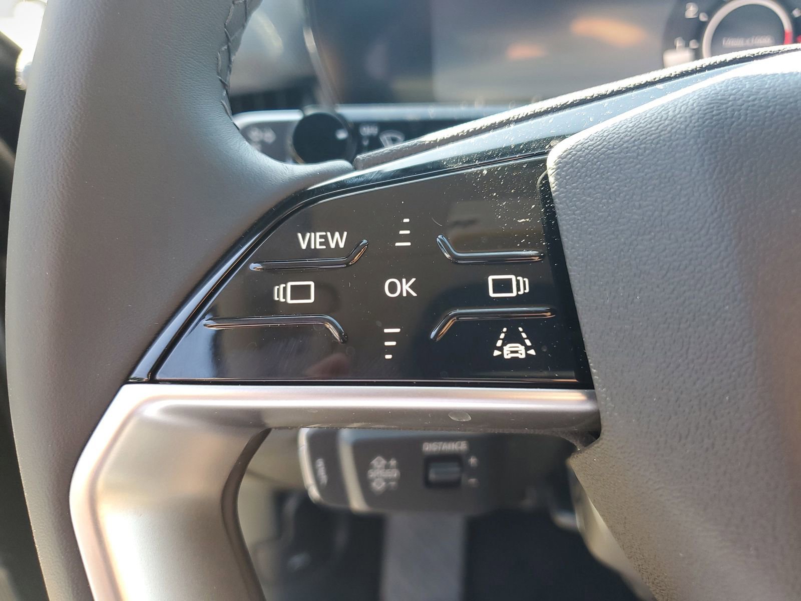 New 2026 Audi Q3 quattro 2.0T AWD/4WD image 31