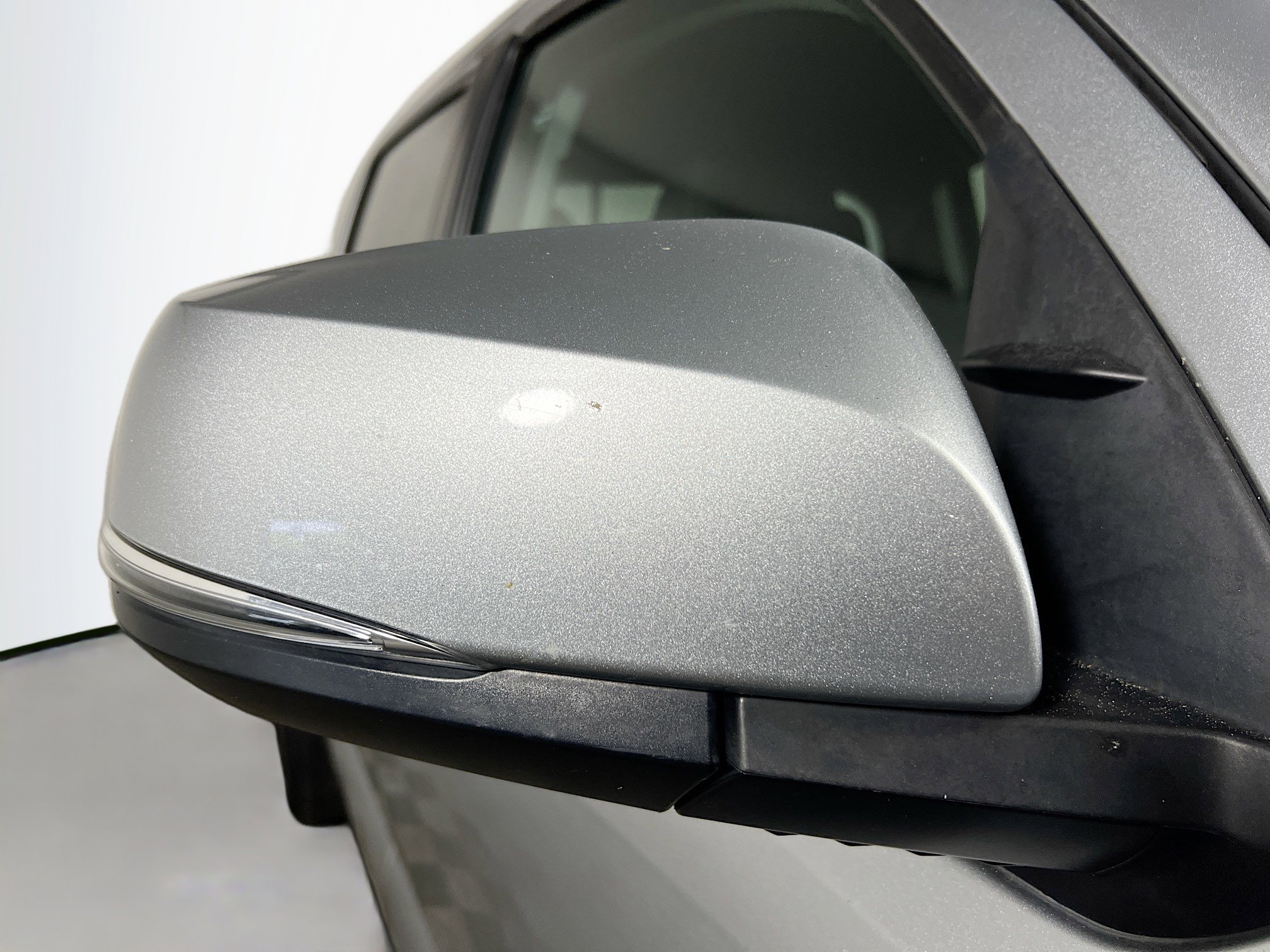 Used 2023 Toyota Tacoma SR5 image 13