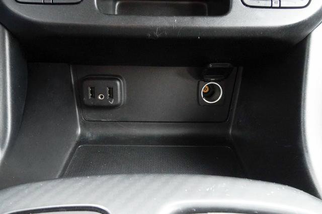 Used 2022 GMC Canyon AT4 w/ Trailering Package image 23