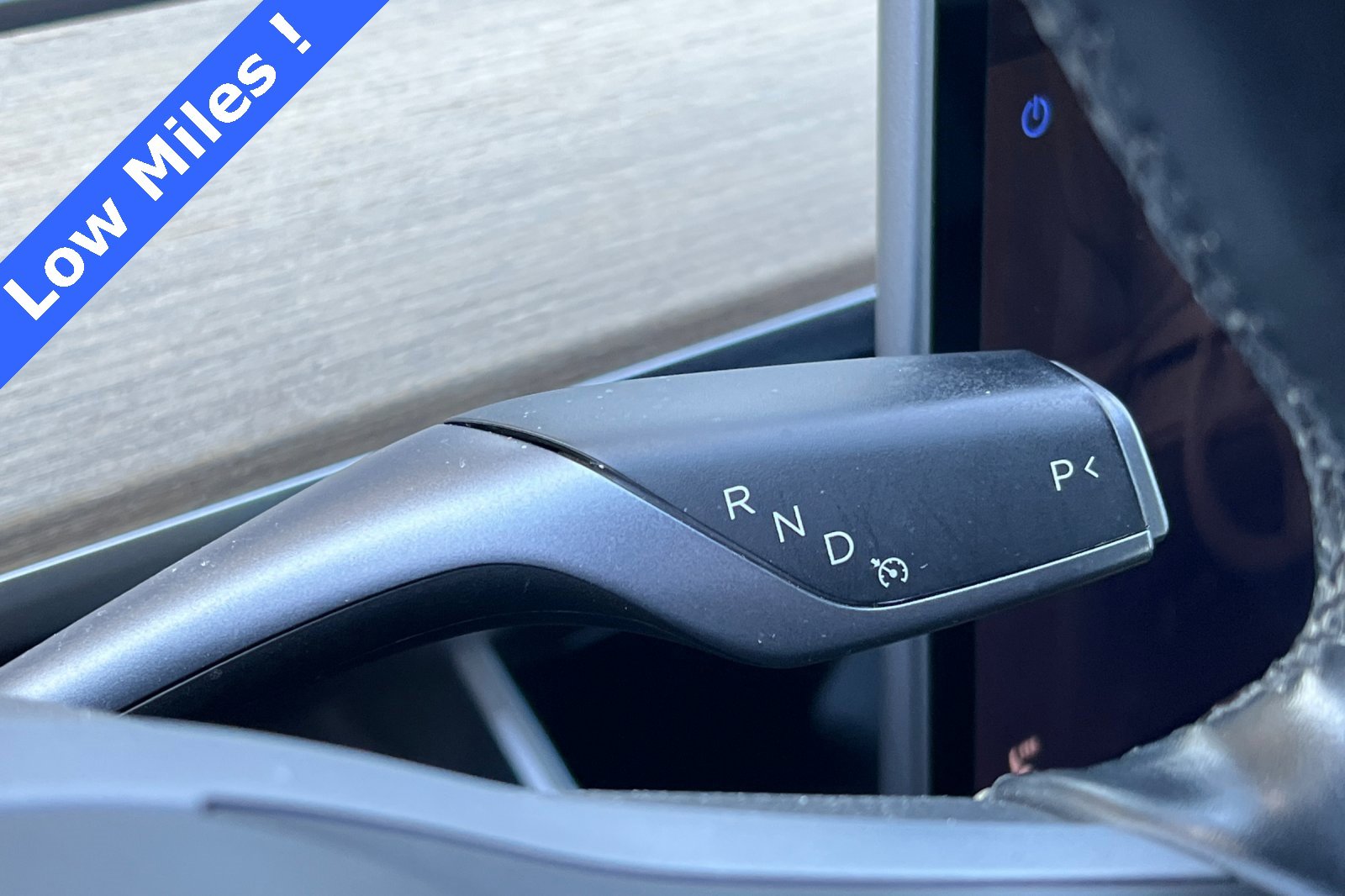 Used 2018 Tesla Model 3 Long Range image 21