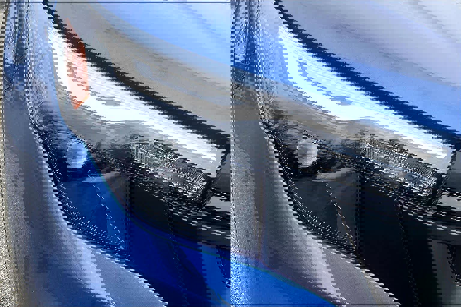 New 2026 Subaru Forester AWD/4WD image 13