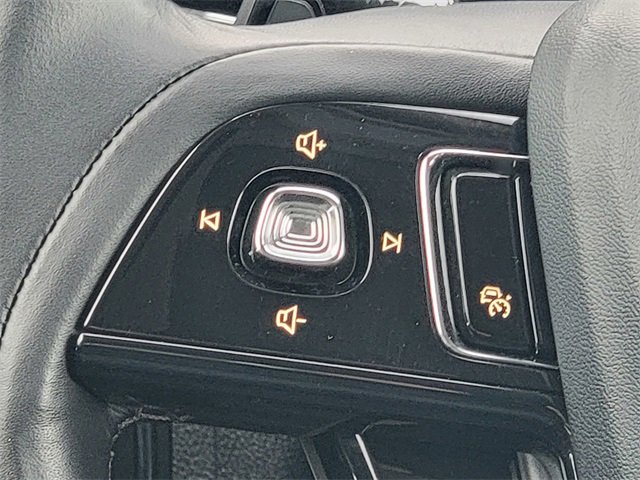 Certified 2025 Lincoln Corsair Reserve w/ Equipment Group 202A image 32