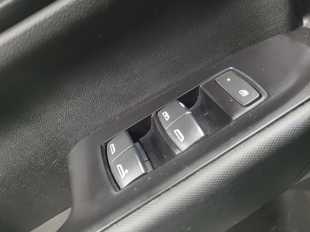 Used 2020 Chevrolet Silverado 1500 W/T w/ Trailering Package image 27