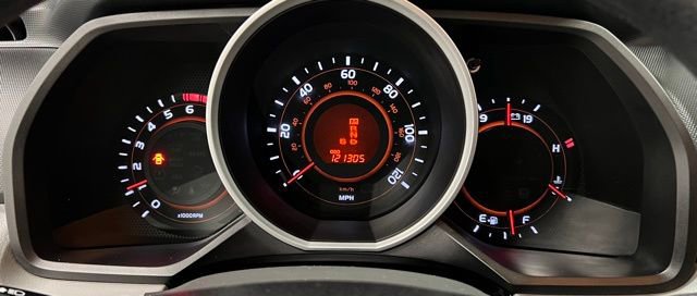 Used 2011 Toyota 4Runner Trail image 26