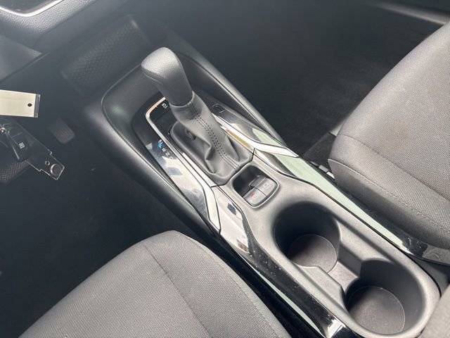Used 2020 Toyota Corolla LE image 29