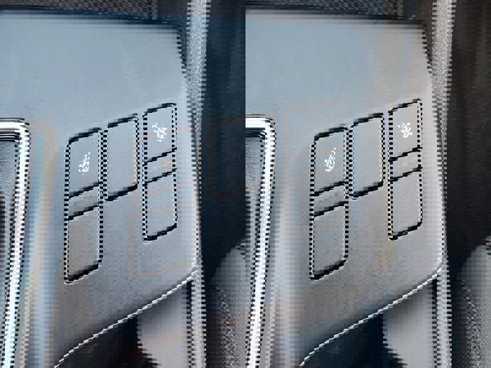 Used 2024 Kia Sportage LX image 28