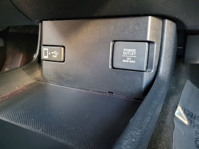 Used 2021 Honda Civic Sport image 25