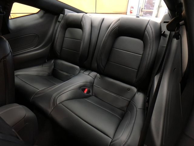 New 2026 Ford Mustang GT Premium image 20