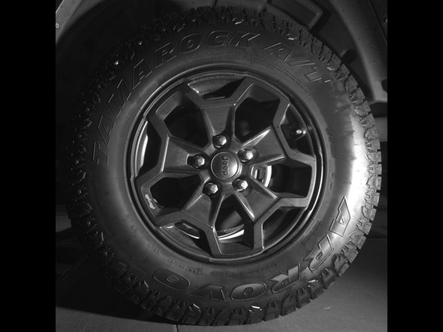 Used 2022 Jeep Gladiator Sport AWD/4WD image 12