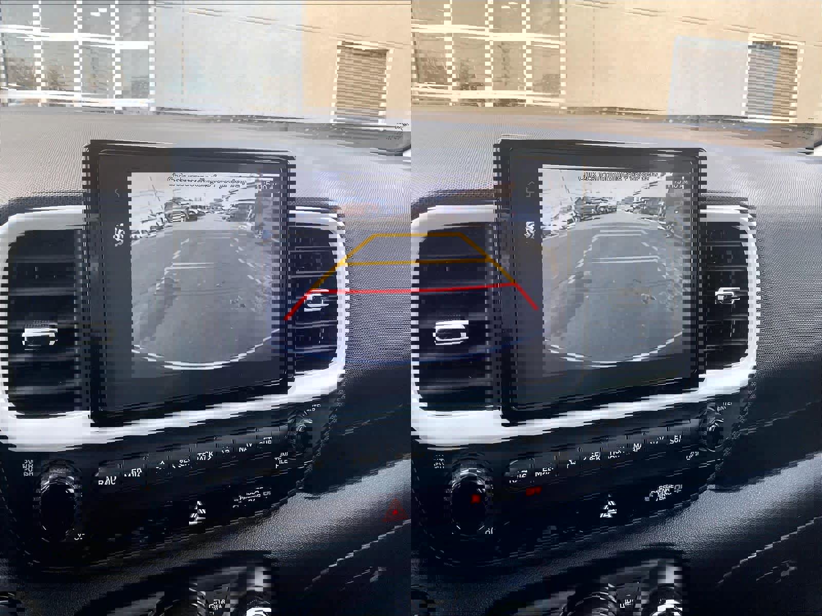 Certified 2023 Hyundai Venue Limited image 19