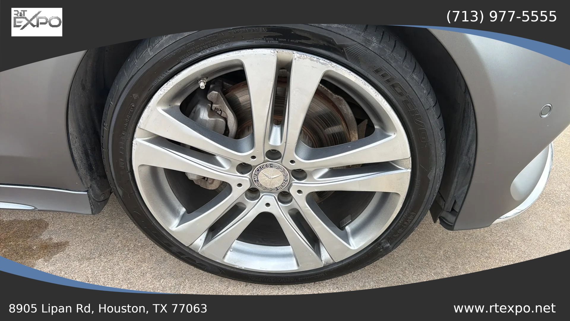 Used 2017 Mercedes-Benz C 300 4MATIC Coupe image 14