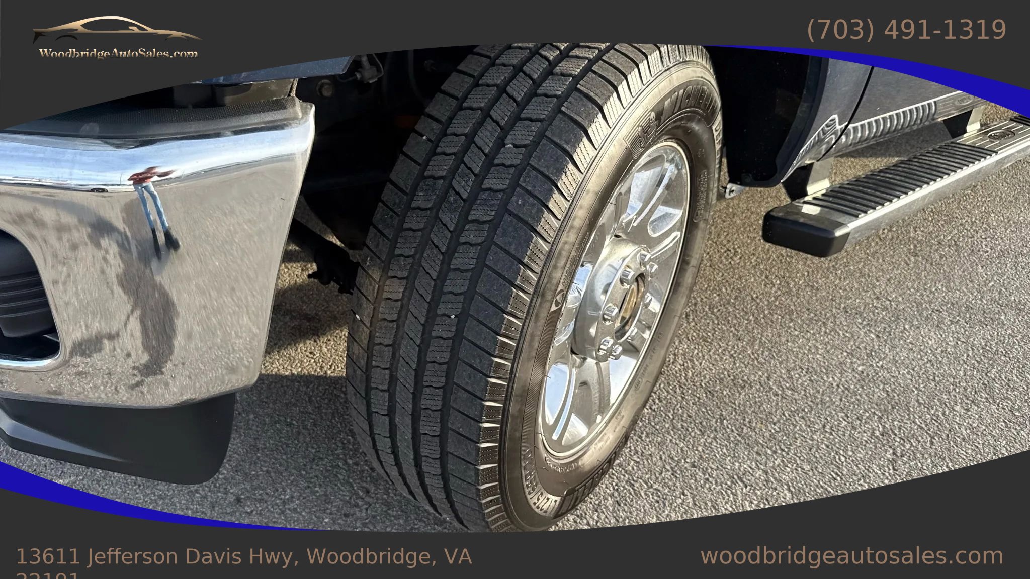 Used 2015 Ford F250 Lariat w/ Lariat Ultimate Package image 41