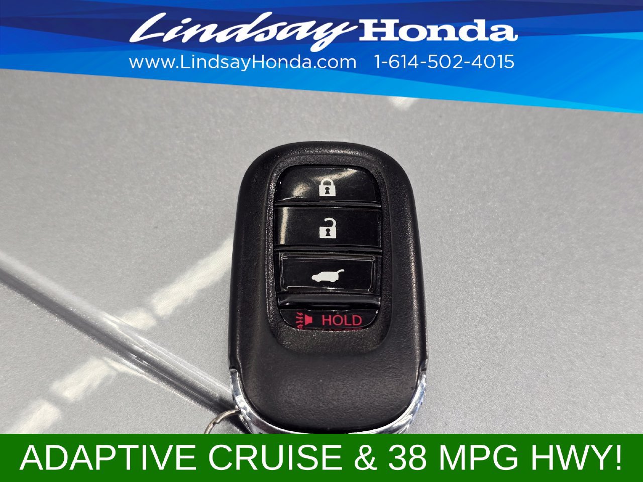 Used 2024 Honda Civic LX image 23
