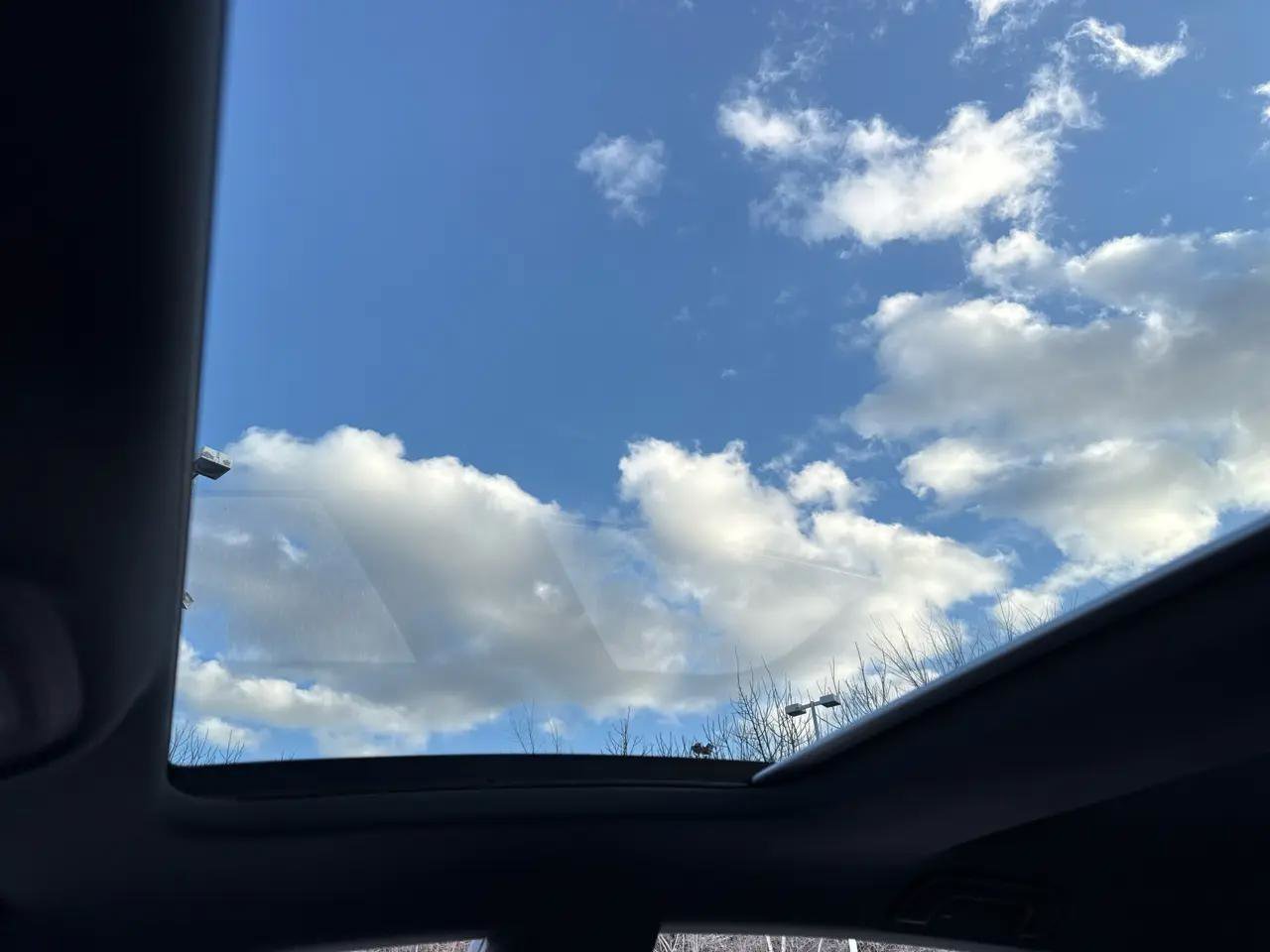 Used 2019 Audi S5 Premium Plus w/ Premium Plus image 62