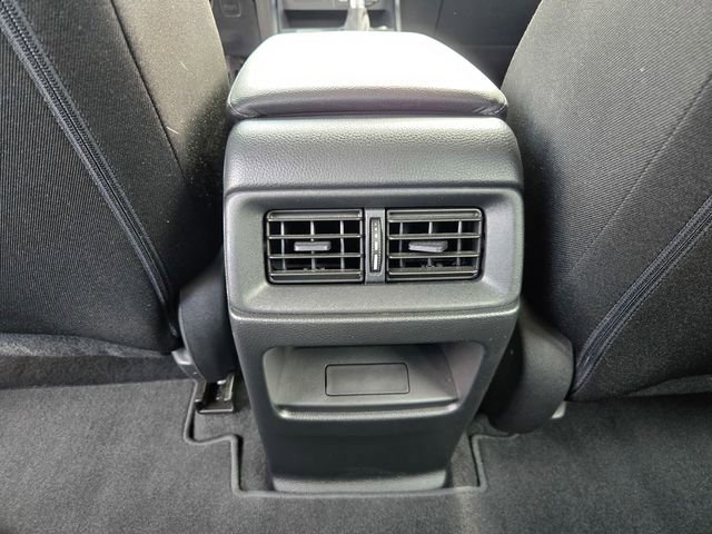 Used 2024 Honda CR-V LX image 13