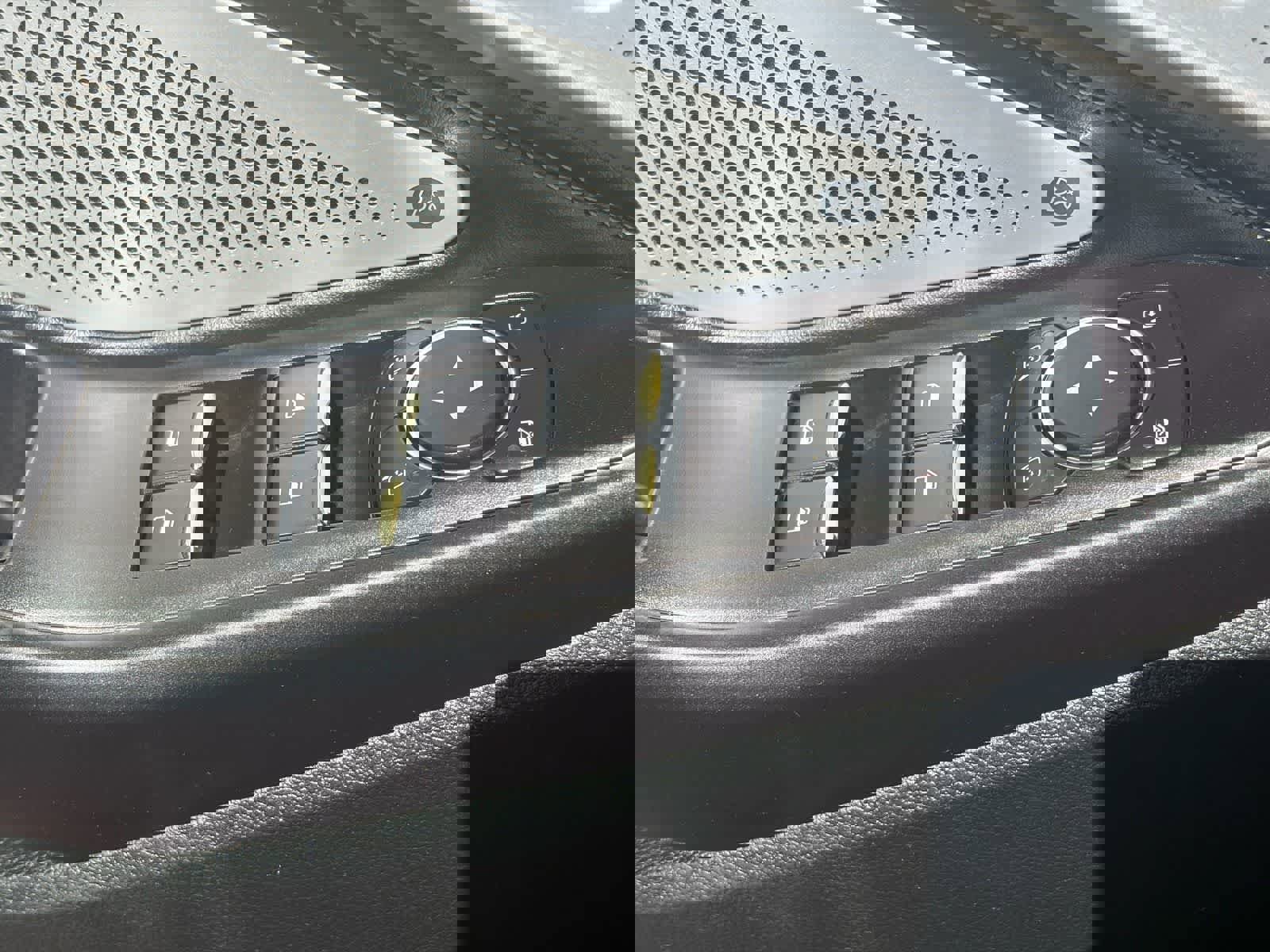 Used 2020 Ford Explorer ST w/ ST Street Pack image 16