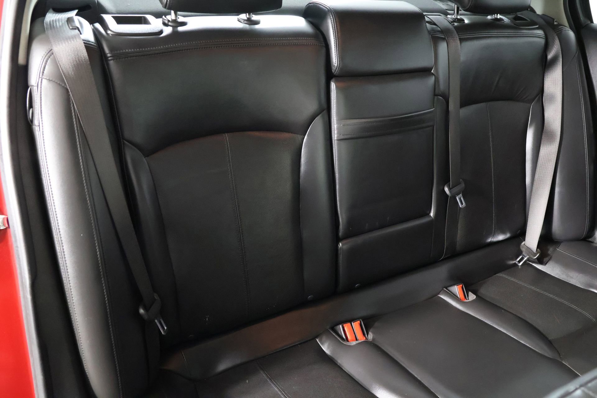 Used 2012 Buick LaCrosse Touring image 40