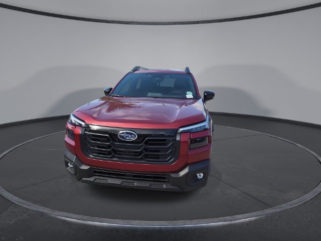 New 2026 Subaru Outback Limited XT AWD/4WD image 3