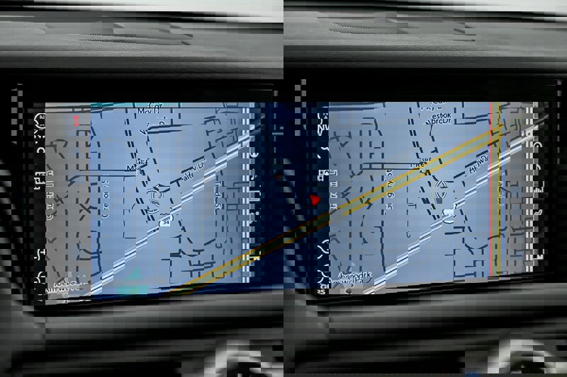 Used 2020 Lexus RC 350 w/ Premium Package image 30