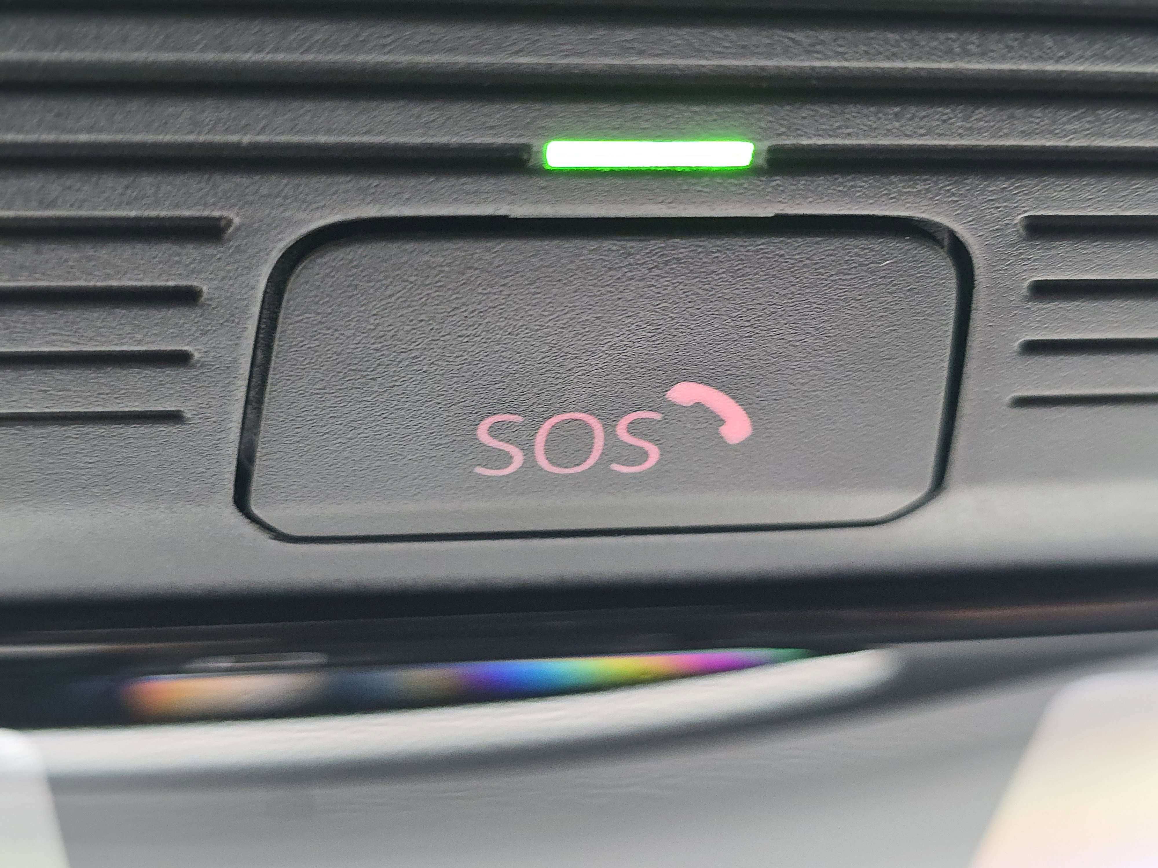 New 2026 Volkswagen Atlas Cross Sport SE image 26