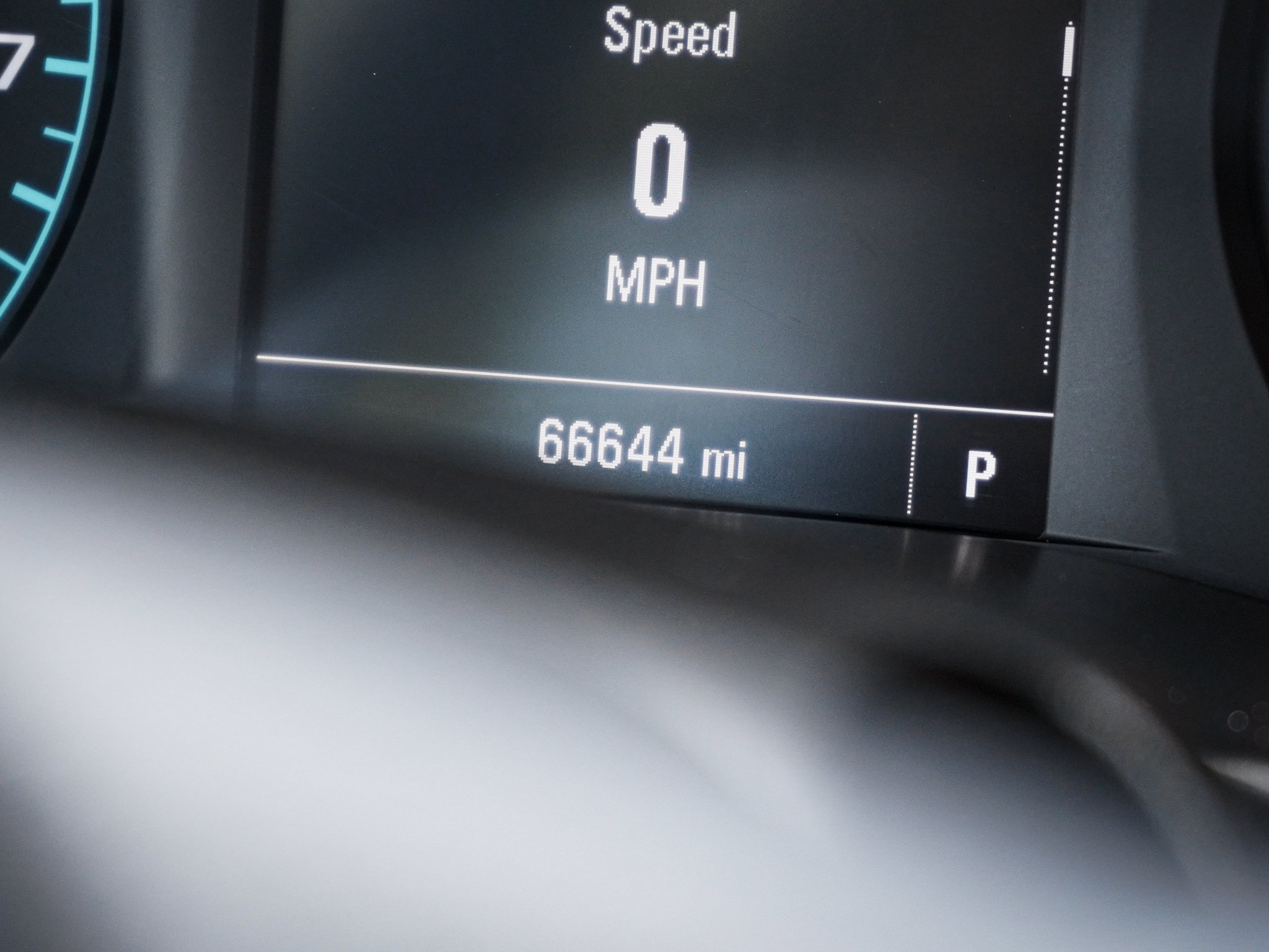 Used 2021 Chevrolet Colorado W/T RWD image 23