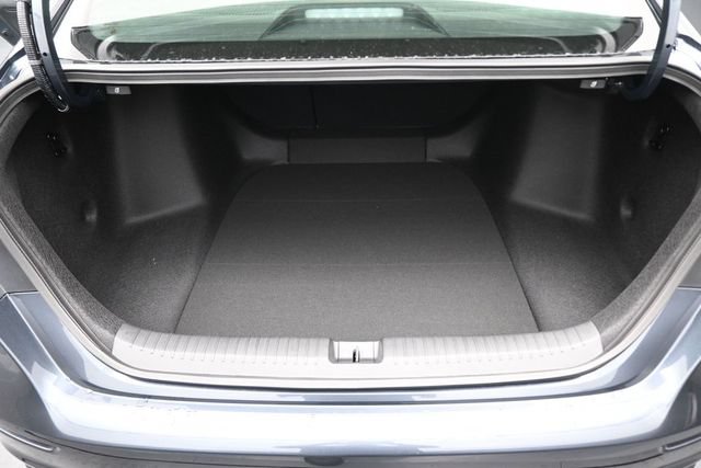 New 2026 Honda Accord SE image 12