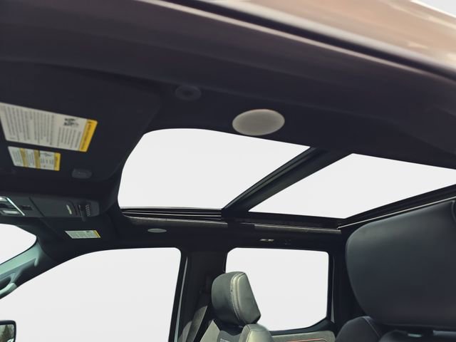 Used 2023 Ford F150 Raptor w/ Equipment Group 802A Raptor R AWD/4WD image 32