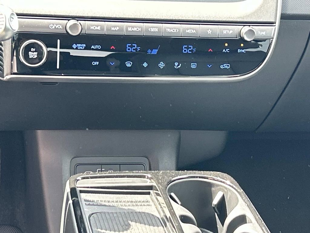 New 2026 Hyundai Ioniq 5 SEL AWD/4WD image 26
