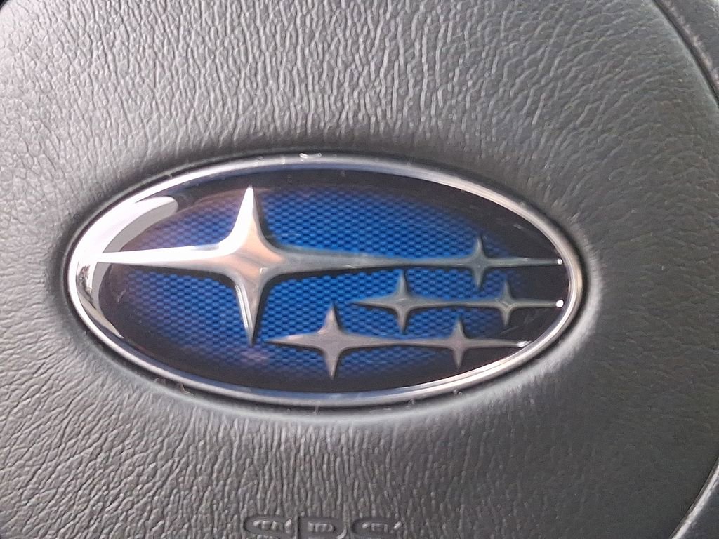 New 2025 Subaru BRZ Limited image 9