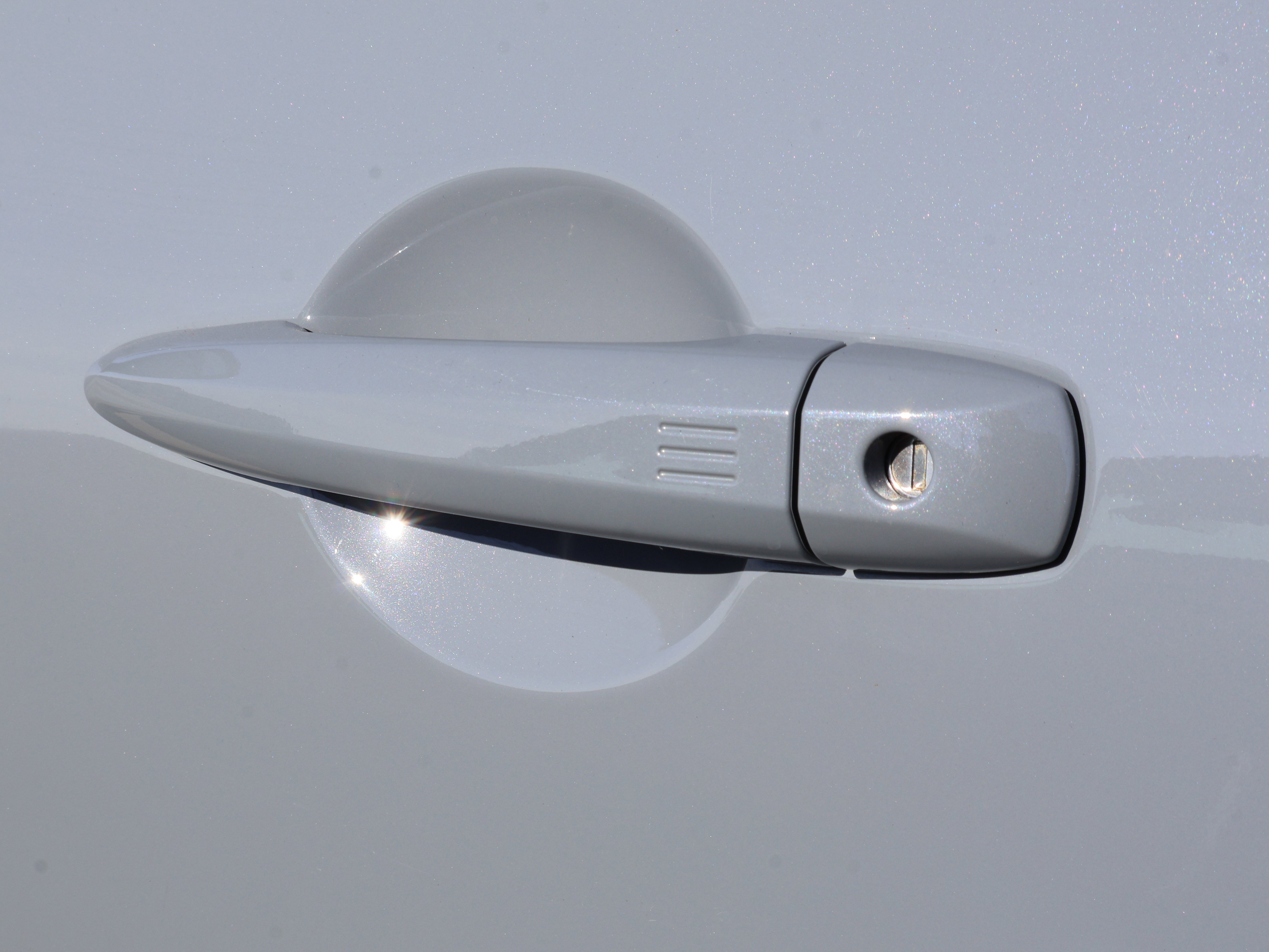 Used 2023 Nissan Pathfinder Platinum w/ Lighting Package (N93) image 22